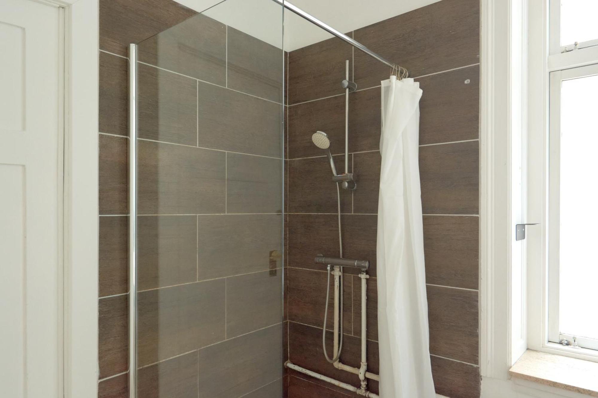 Perfect For Friends & Families 2 Bedroom Apartment In Cph Kopenhagen Bagian luar foto